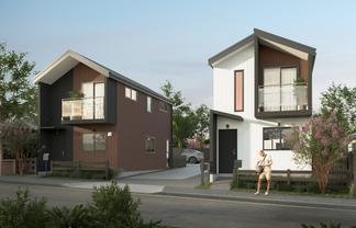 360 Main Road, Huapai