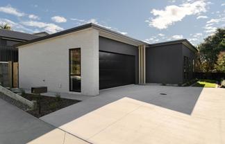 6 Christie Way, Bethlehem