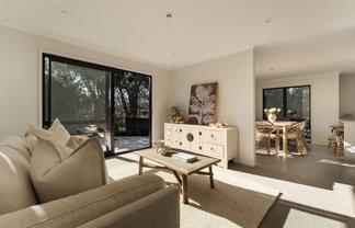 6 Christie Way, Bethlehem