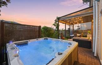 31 Rosewell Crescent, Flat Bush