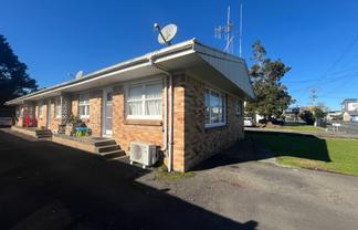 1/44 Cameron Road, Hamilton East