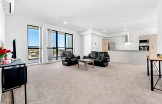 10/130 Stancombe Road, Flat Bush