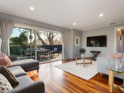 35 Millers Road, Brookfield