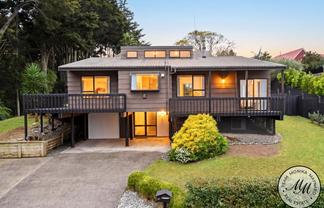 67 Calluna Crescent, Totara Heights