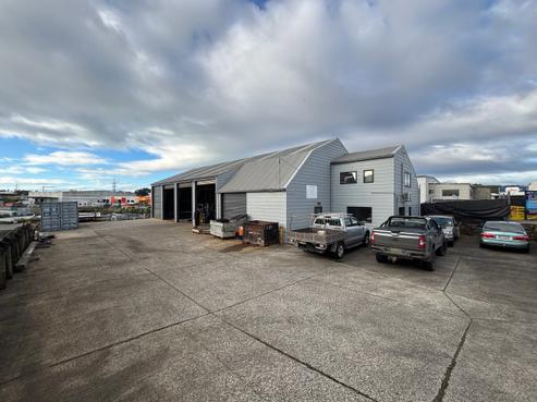 39 Anvil Road, Silverdale
