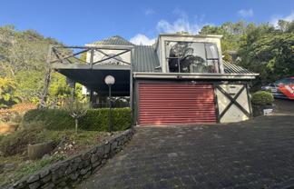 454a Stokes Valley Road, Stokes Valley