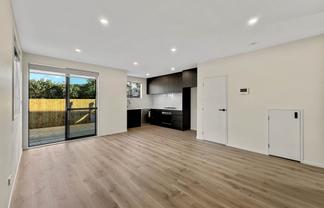 31 Parr Road South, Point Chevalier