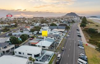 204E Marine Parade, Mount Maunganui