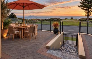 204E Marine Parade, Mount Maunganui