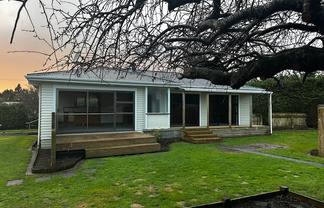 520 Richmond Road, Lepperton