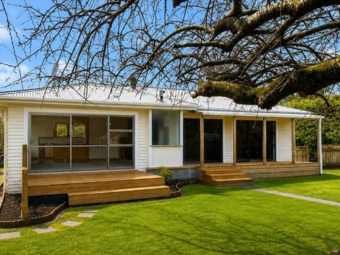 520 Richmond Road, Lepperton