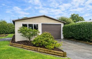 520 Richmond Road, Lepperton