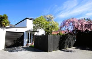 24A Buffon Street, Waltham