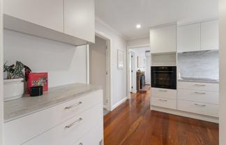 4/114 Muritai Street, Tahunanui