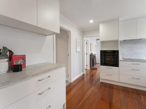 4/114 Muritai Street, Tahunanui
