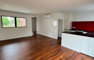18A Memorial Avenue, Mount Roskill