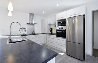 78 Washbourn Drive, Richmond