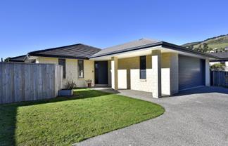 78 Washbourn Drive, Richmond