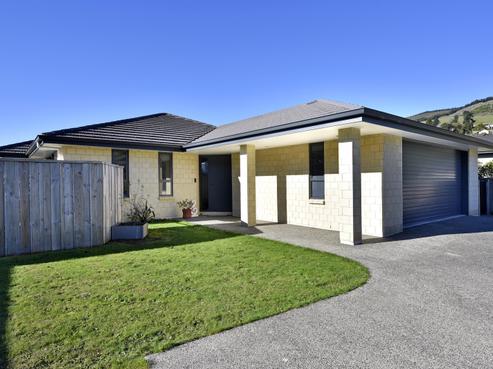 78 Washbourn Drive, Richmond