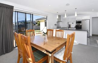 78 Washbourn Drive, Richmond