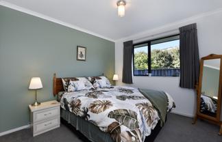 78 Washbourn Drive, Richmond