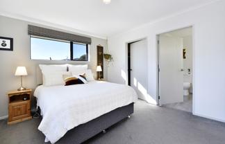 78 Washbourn Drive, Richmond