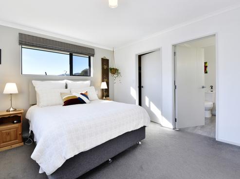 78 Washbourn Drive, Richmond