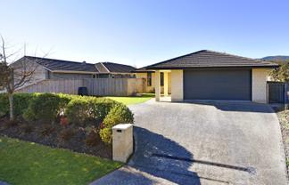 78 Washbourn Drive, Richmond