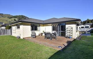 78 Washbourn Drive, Richmond