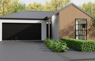 42 Whiteoak Street, PREBBLETON