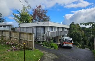 1/23a Balmain Road, Chatswood