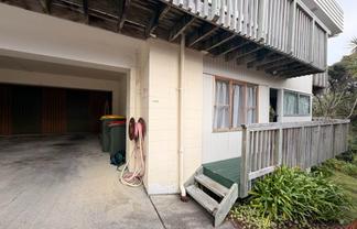 1/23a Balmain Road, Chatswood