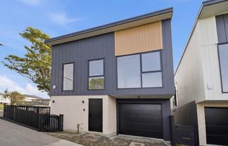 Lot 5/24 Elstree Avenue, Glen Innes
