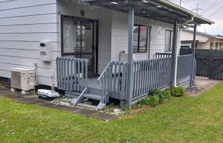 2/25 Takanini Road, Takanini