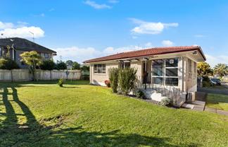 4/24 Alfriston Road, Manurewa