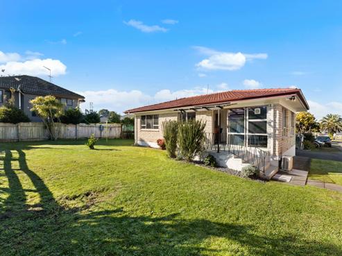 4/24 Alfriston Road, Manurewa East