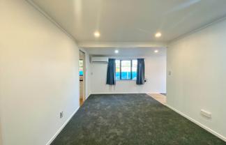A/3 Korcula Place, Avondale