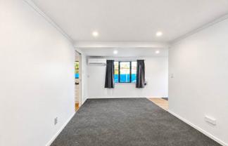 A/3 Korcula Place, Avondale
