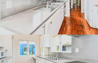 131 East Tamaki Road, Papatoetoe