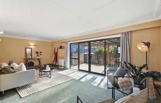 171 Broughton Street, Gore