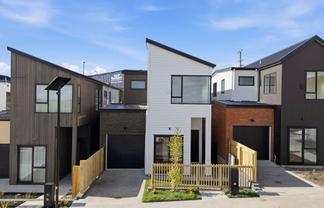 17 Wira Lane, Silverdale