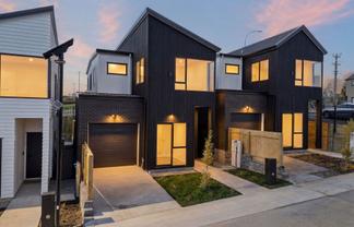23 Wira Lane, Silverdale