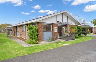 M2/1 Pompallier Estate Drive, Maunu