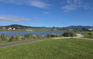 116 Kopani Road, Matarangi