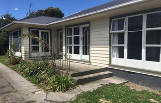 76 Creyke Road, Ilam