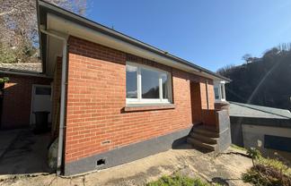 125 Maclaggan Street, Dunedin Central