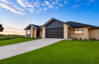 47 Blunt Road, TE KAUWHATA
