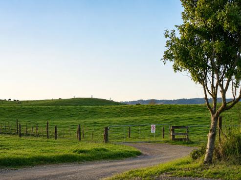 47 Blunt Road, Te Kauwhata