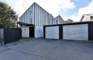 4A Maidstone Road, Ilam