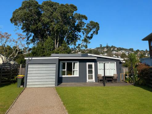 181 Vipond Road, Stanmore Bay